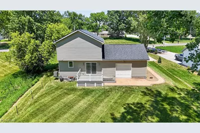 116 Myers Street, Creston, OH 44217 - Photo 8