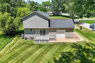 116 Myers St, Creston, OH 44217 - Photo 8
