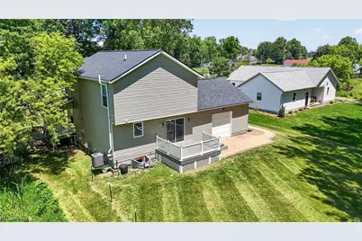 116 Myers Street, Creston, OH 44217 - Photo 6