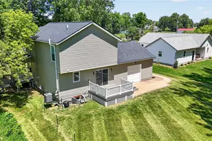116 Myers St, Creston, OH 44217 - Photo 6
