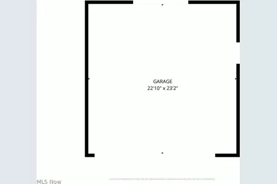 116 Myers Street, Creston, OH 44217 - Photo 30