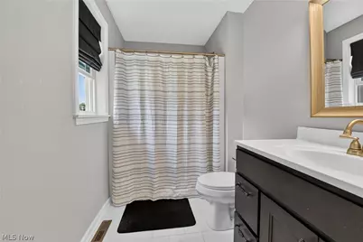 116 Myers Street, Creston, OH 44217 - Photo 18