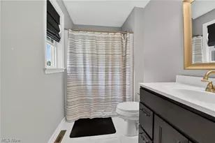 116 Myers St, Creston, OH 44217 - Photo 18