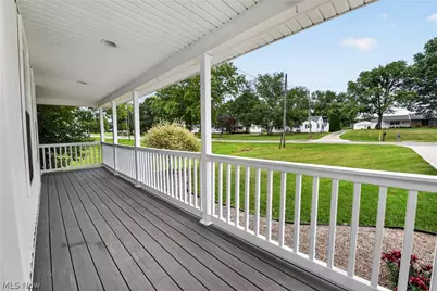 116 Myers Street, Creston, OH 44217 - Photo 28