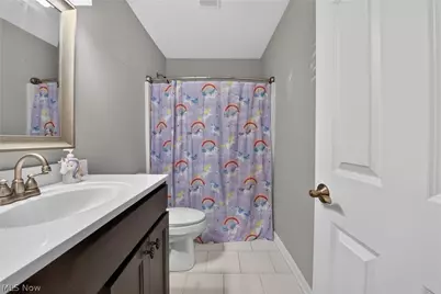 116 Myers Street, Creston, OH 44217 - Photo 12