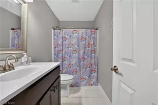 116 Myers St, Creston, OH 44217 - Photo 12