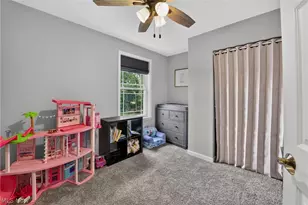 116 Myers St, Creston, OH 44217 - Photo 14