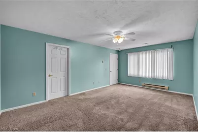9680 Sylvan Lane, Concord Twp, OH 44060 - Photo 18