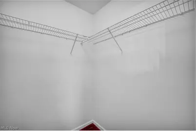 9680 Sylvan Lane, Concord Twp, OH 44060 - Photo 36