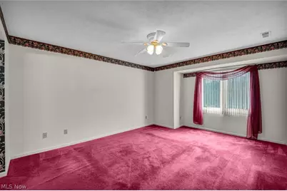 9680 Sylvan Lane, Concord Twp, OH 44060 - Photo 28