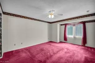 9680 Sylvan Ln, Concord Twp, OH 44060 - Photo 28