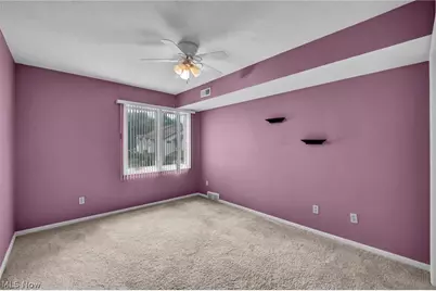 9680 Sylvan Lane, Concord Twp, OH 44060 - Photo 24
