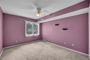 9680 Sylvan Ln, Concord Twp, OH 44060 - Photo 24
