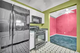 9680 Sylvan Ln, Concord Twp, OH 44060 - Photo 14