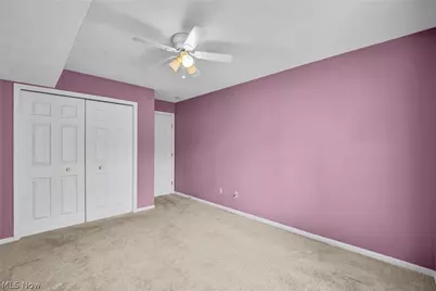 9680 Sylvan Lane, Concord Twp, OH 44060 - Photo 26