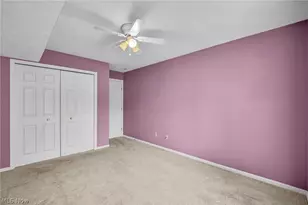 9680 Sylvan Ln, Concord Twp, OH 44060 - Photo 26