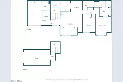 9680 Sylvan Lane, Concord Twp, OH 44060 - Photo 42