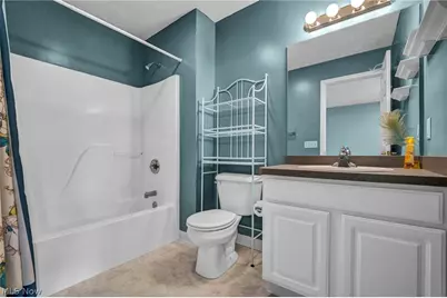 9680 Sylvan Lane, Concord Twp, OH 44060 - Photo 20