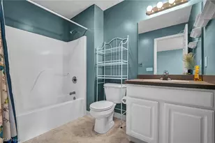 9680 Sylvan Ln, Concord Twp, OH 44060 - Photo 20