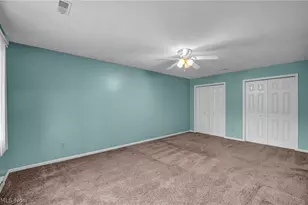9680 Sylvan Ln, Concord Twp, OH 44060 - Photo 16