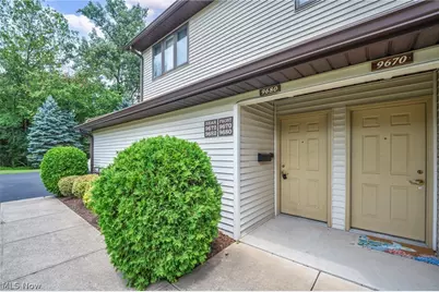 9680 Sylvan Lane, Concord Twp, OH 44060 - Photo 2