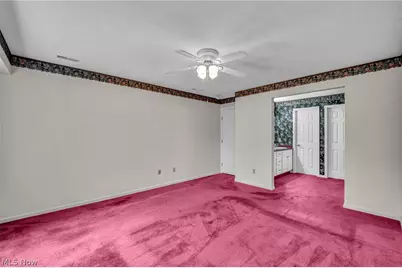 9680 Sylvan Lane, Concord Twp, OH 44060 - Photo 30