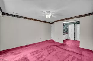 9680 Sylvan Ln, Concord Twp, OH 44060 - Photo 30