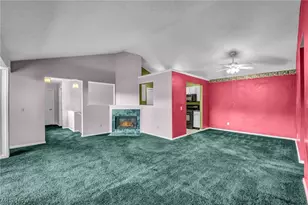 9680 Sylvan Ln, Concord Twp, OH 44060 - Photo 4