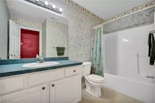 9680 Sylvan Ln, Concord Twp, OH 44060 - Photo 22