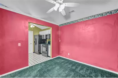 9680 Sylvan Lane, Concord Twp, OH 44060 - Photo 8