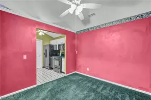 9680 Sylvan Ln, Concord Twp, OH 44060 - Photo 8