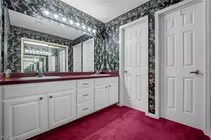 9680 Sylvan Ln, Concord Twp, OH 44060 - Photo 32