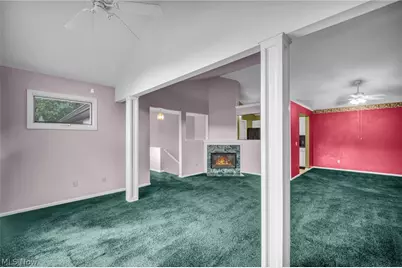 9680 Sylvan Lane, Concord Twp, OH 44060 - Photo 6