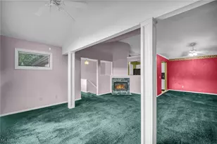 9680 Sylvan Ln, Concord Twp, OH 44060 - Photo 6