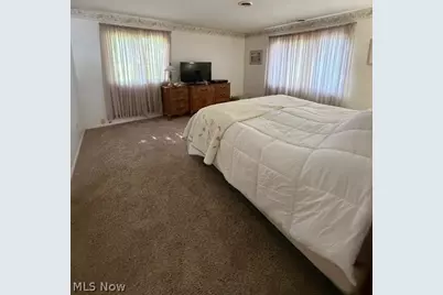 1947 Thalia Avenue, Youngstown, OH 44514 - Photo 22