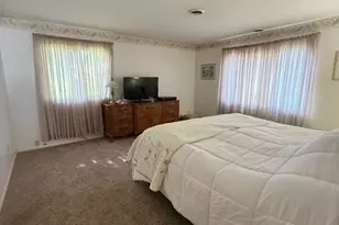 1947 Thalia Ave, Youngstown, OH 44514 - Photo 22
