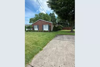 1947 Thalia Avenue, Youngstown, OH 44514 - Photo 2