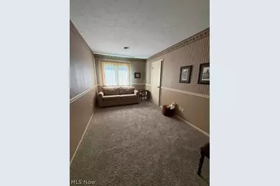 1947 Thalia Avenue, Youngstown, OH 44514 - Photo 14