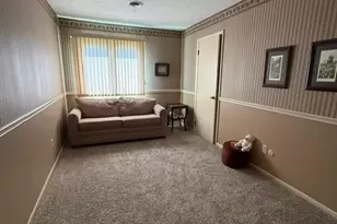 1947 Thalia Ave, Youngstown, OH 44514 - Photo 14