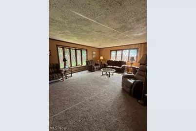 1947 Thalia Avenue, Youngstown, OH 44514 - Photo 8