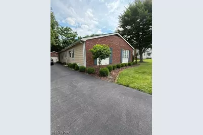 1947 Thalia Avenue, Youngstown, OH 44514 - Photo 1