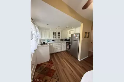 1947 Thalia Avenue, Youngstown, OH 44514 - Photo 10
