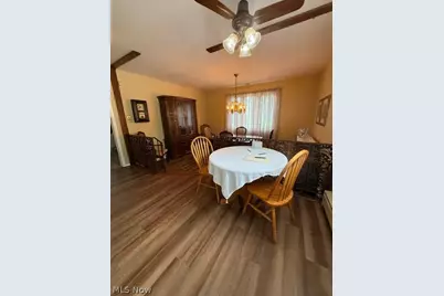 1947 Thalia Avenue, Youngstown, OH 44514 - Photo 12