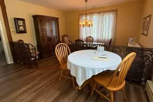 1947 Thalia Ave, Youngstown, OH 44514 - Photo 12