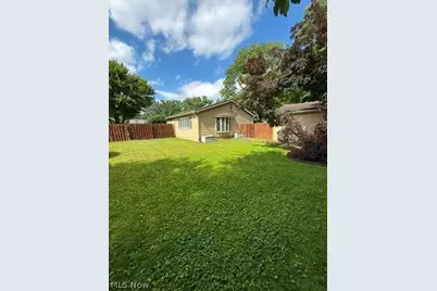 1947 Thalia Avenue, Youngstown, OH 44514 - Photo 6