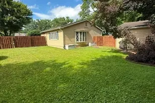 1947 Thalia Ave, Youngstown, OH 44514 - Photo 6