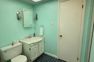 1947 Thalia Ave, Youngstown, OH 44514 - Photo 18