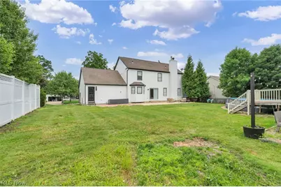 1194 Dover Drive, Medina, OH 44256 - Photo 32