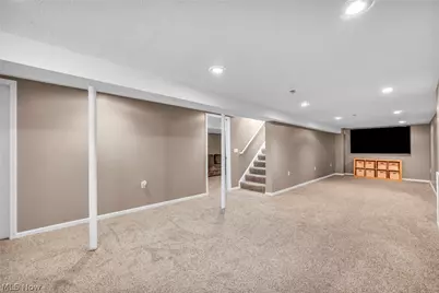 1194 Dover Drive, Medina, OH 44256 - Photo 28