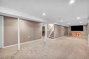 1194 Dover Dr, Medina, OH 44256 - Photo 28